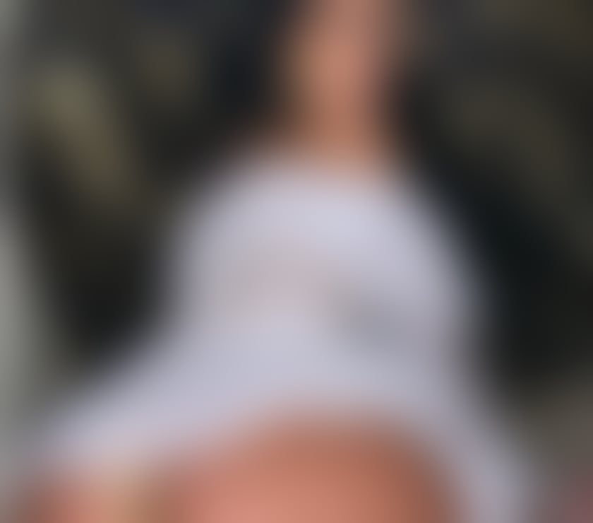 Escorts Staffordshire Tamworth - Photos for 🎀BARBIE 🎀JUST FOR YOU 🎀OUTCALL🎀🎀