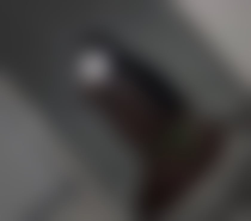 Escorts Staffordshire Tamworth - Photos for Party Girl 🤍 Best OWO 💦 Full GFE 🔞 No RUSH ✅