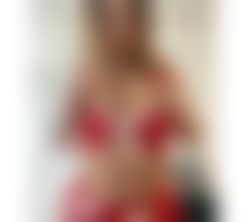 Amington - Tamworth — AMANDA ❤️ 100% REAL ❤️ PARTY girl ❤️