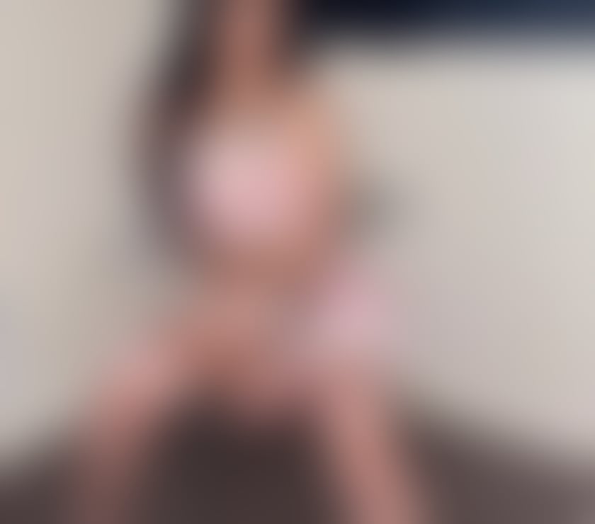  Escorts & Erotic Massage Amington Tamworth - Photos for 🎀BARBIE 🎀JUST FOR YOU 🎀OUTCALL🎀🎀
