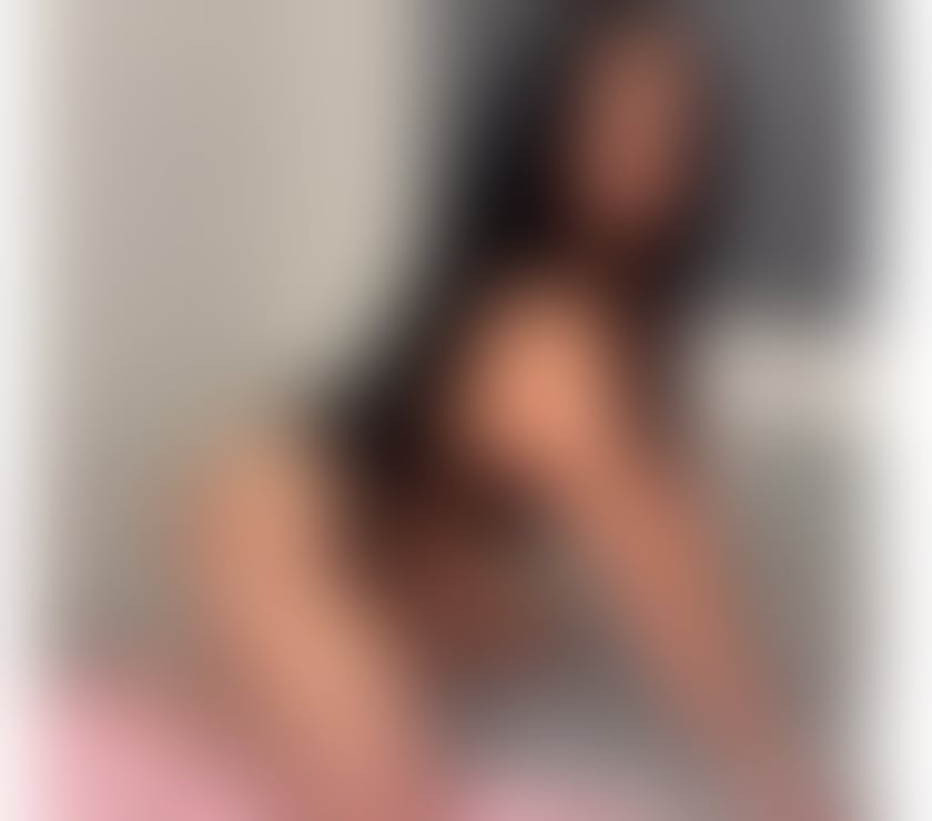 Escorts Staffordshire Tamworth - Photos for Party Girl 🤍 Best OWO 💦 Full GFE 🔞 No RUSH ✅