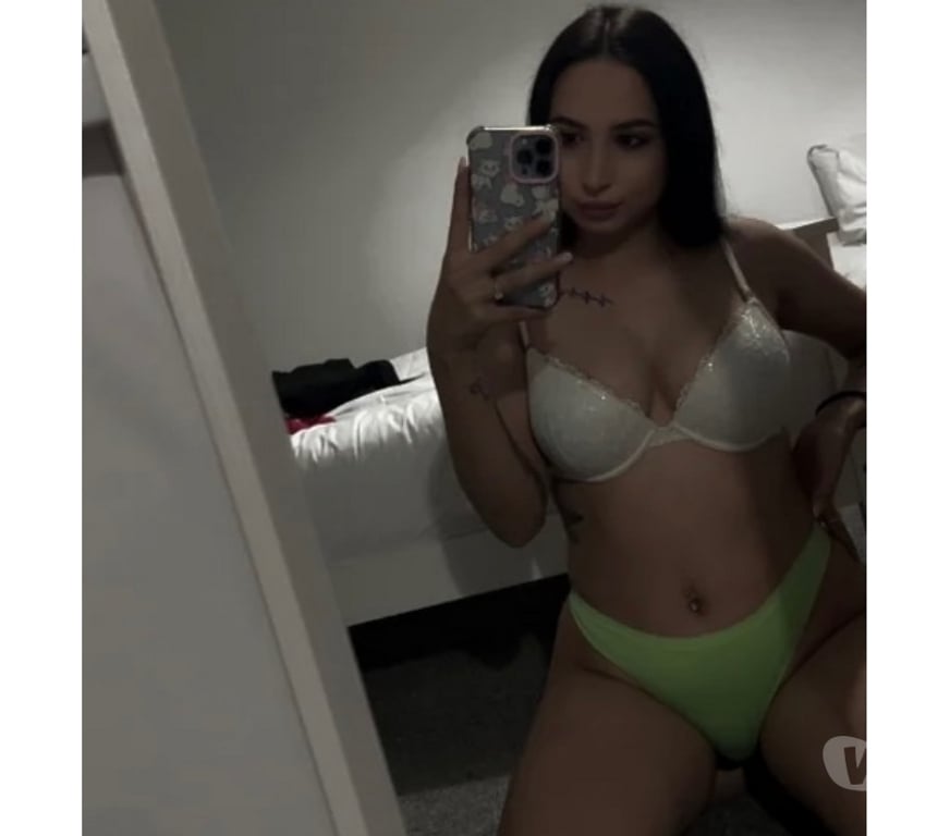 Escorts Staffordshire Tamworth - Photos for Party Girl 🤍 Best OWO 💦 Full GFE 🔞 No RUSH ✅