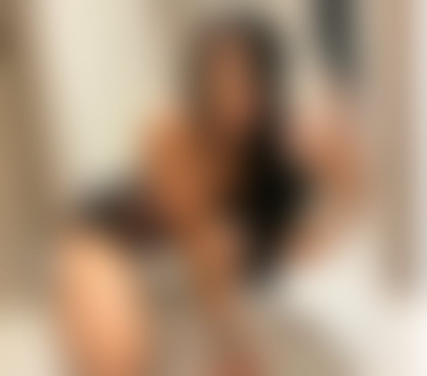 Escorts Hampshire Portsmouth - Photos for 🔥EMILY😈SWEET🎉AND🔥NAUGHTY📲INN-OUT