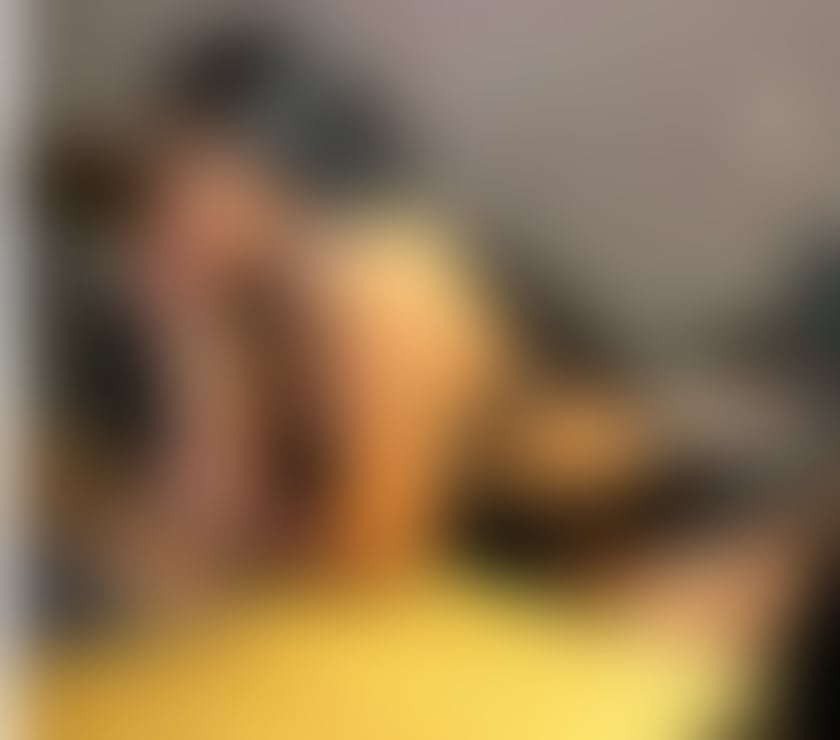 Escorts Hampshire Portsmouth - Photos for 🔥EMILY😈SWEET🎉AND🔥NAUGHTY📲INN-OUT