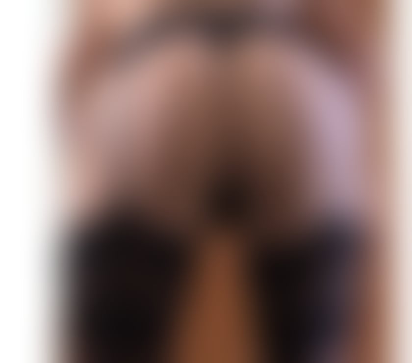  Gay massage Warwickshire Stratford-on-Avon - Photos for Pleasure in rural Warwickshire