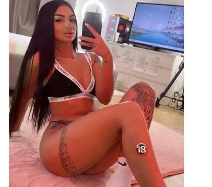 Escorts Attleborough Nuneaton and Bedworth - Photos for 💯💥My name is Anna and I offer top services. 💯❤️