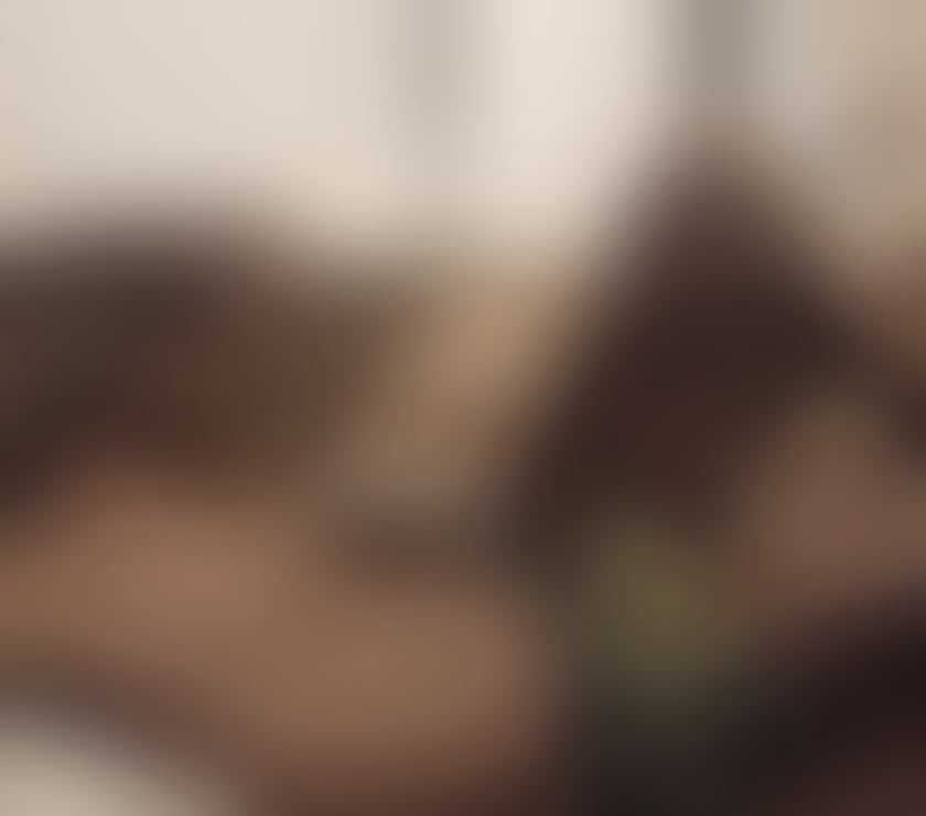 Escorts West Midlands Walsall - Photos for David. Male escort for women. Companion 😜