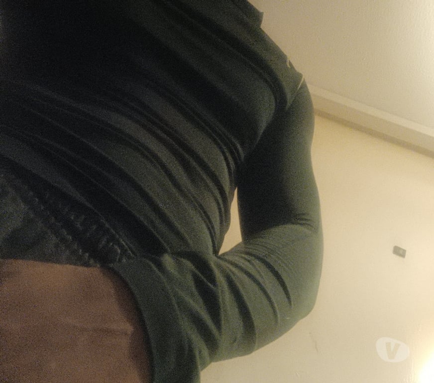 Escorts West Midlands Walsall - Photos for David. Male escort for women. Companion 😜