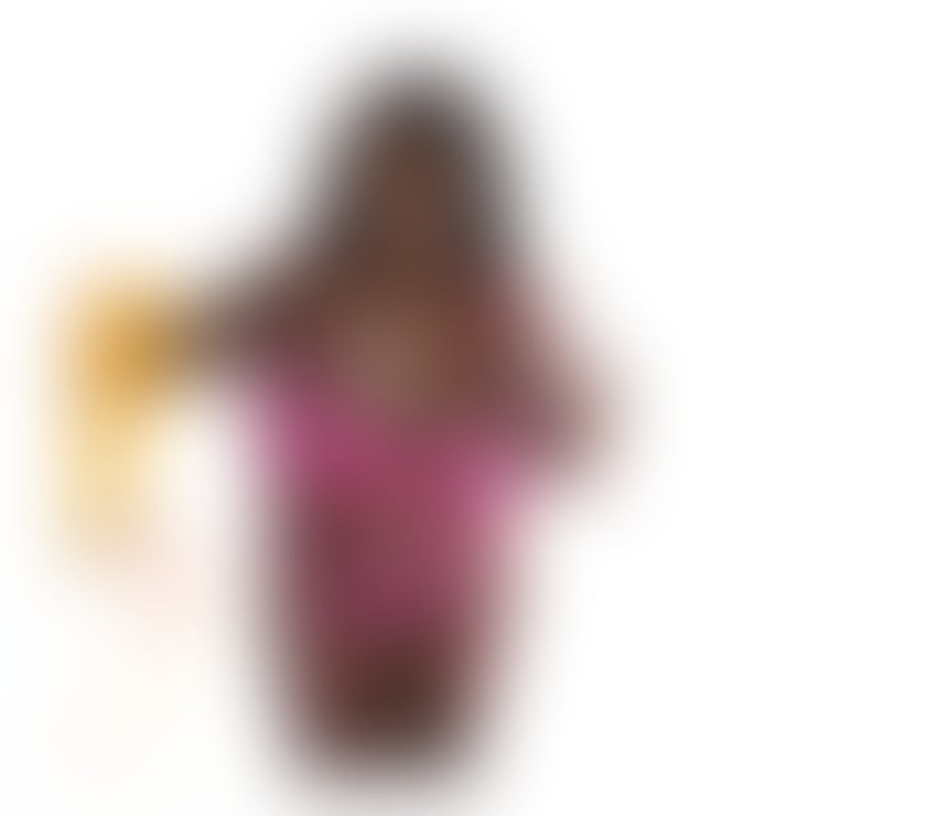 Escorts West Midlands Birmingham - Photos for Blackbbwhugeboobs