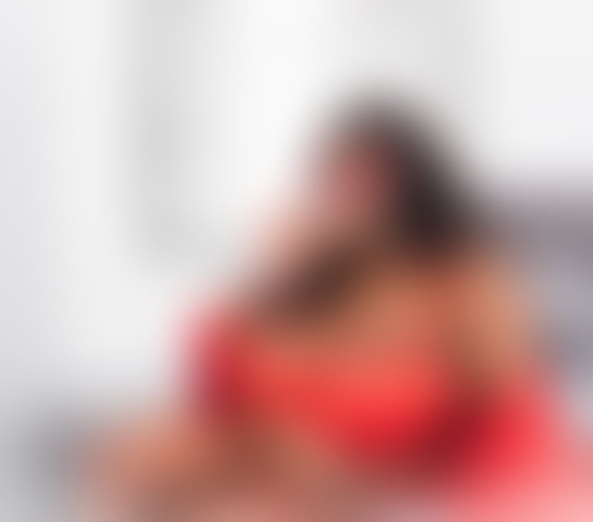 Escorts West Midlands Birmingham - Photos for Blackbbwhugeboobs