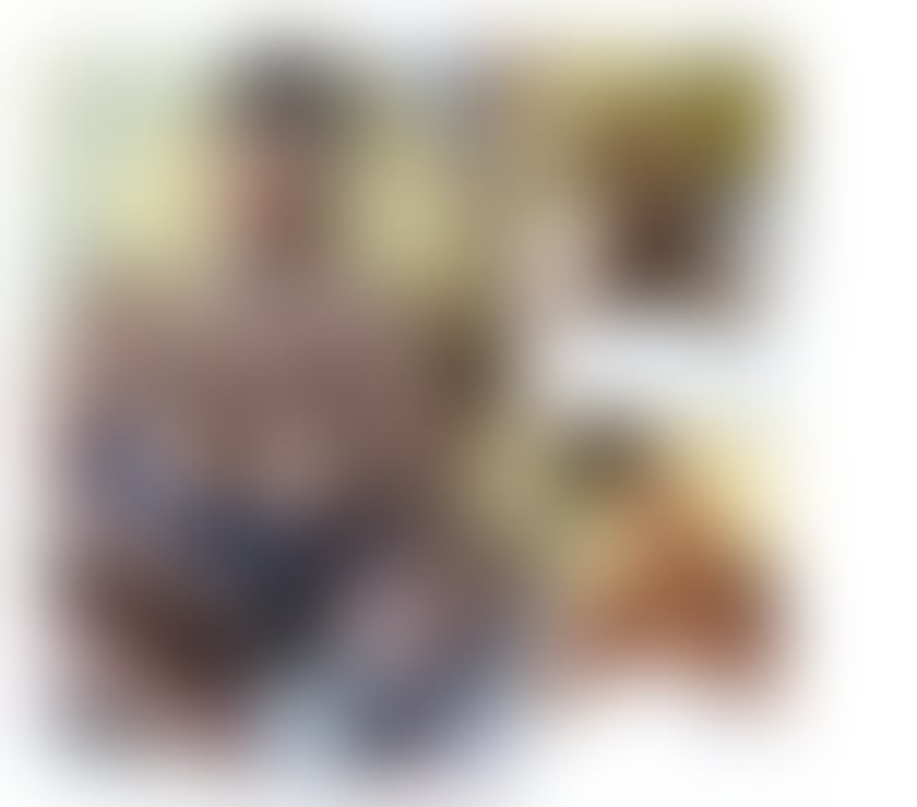 Escorts West Midlands Birmingham - Photos for Blackbbwhugeboobs
