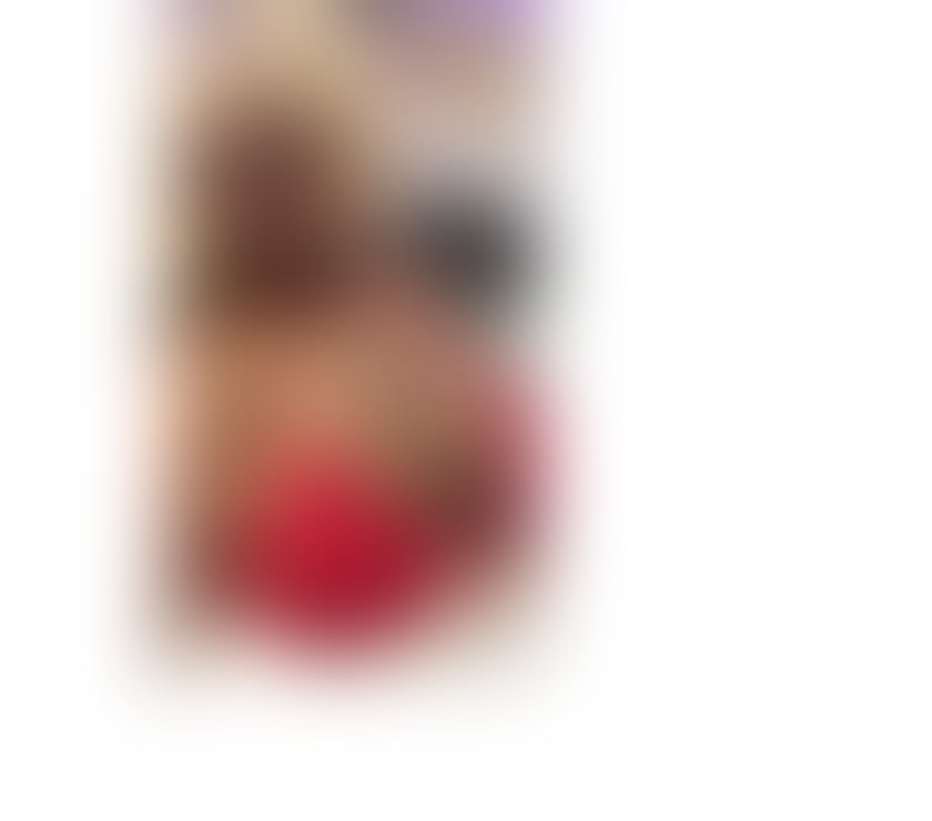 Escorts West Midlands Birmingham - Photos for Blackbbwhugeboobs
