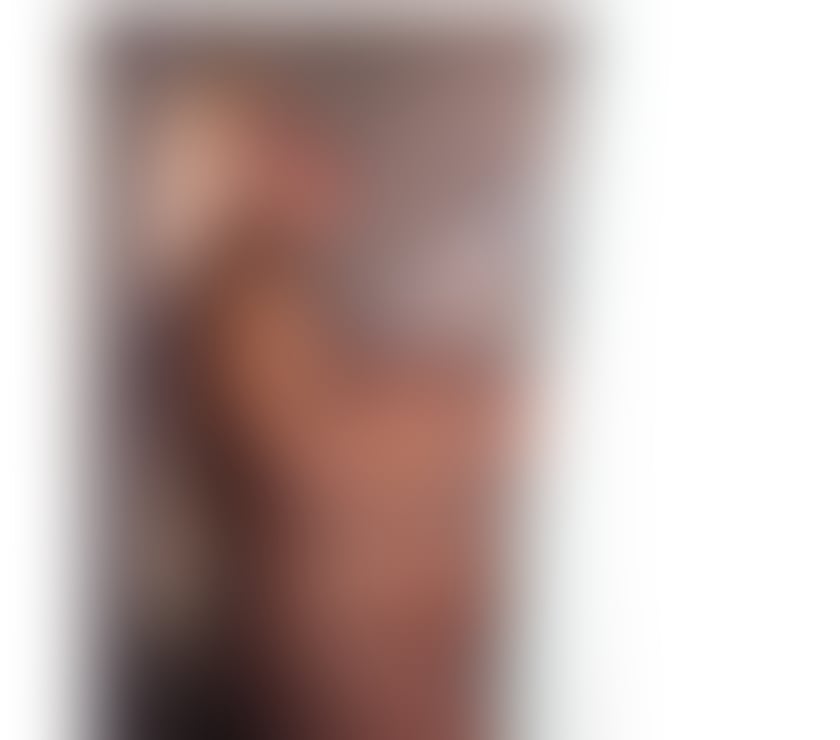 Escorts Birmingham City Centre Birmingham - Photos for Blackbbwhugeboobs