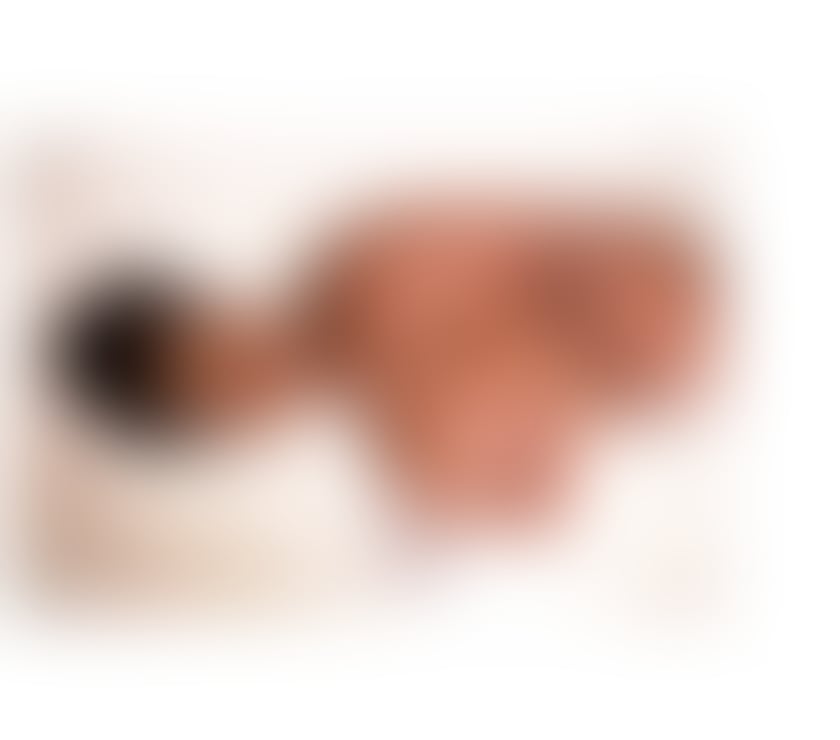 Escorts West Midlands Birmingham - Photos for Blackbbwhugeboobs
