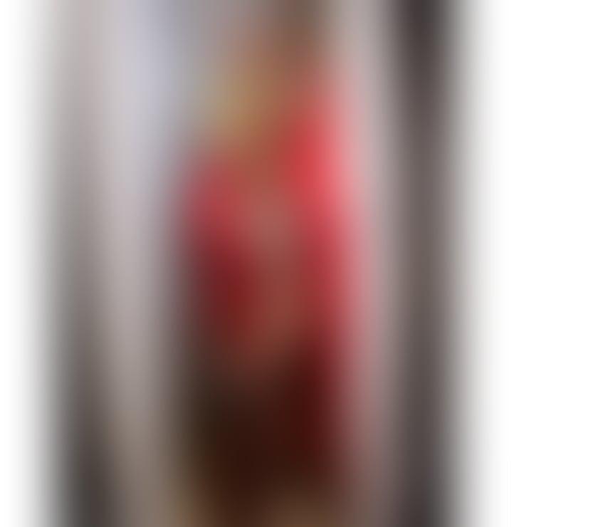 Escorts West Midlands Birmingham - Photos for Blackbbwhugeboobs