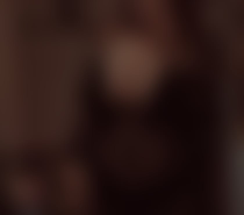 Escorts Lincolnshire Boston - Photos for Jessica best bj in town party girl no rush