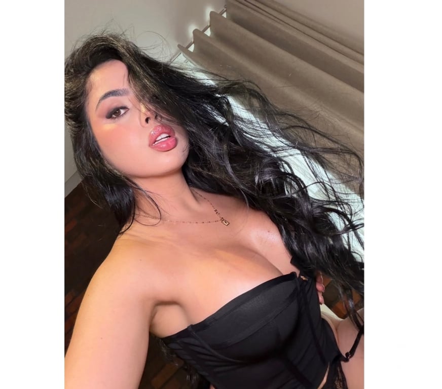Escorts East Sussex Hastings - Photos for JOYCE NAUGHTY AVAILABLE 🍭
