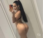 Party Girl 🤍 Best OWO 💦 Full GFE 🔞 No RUSH ✅