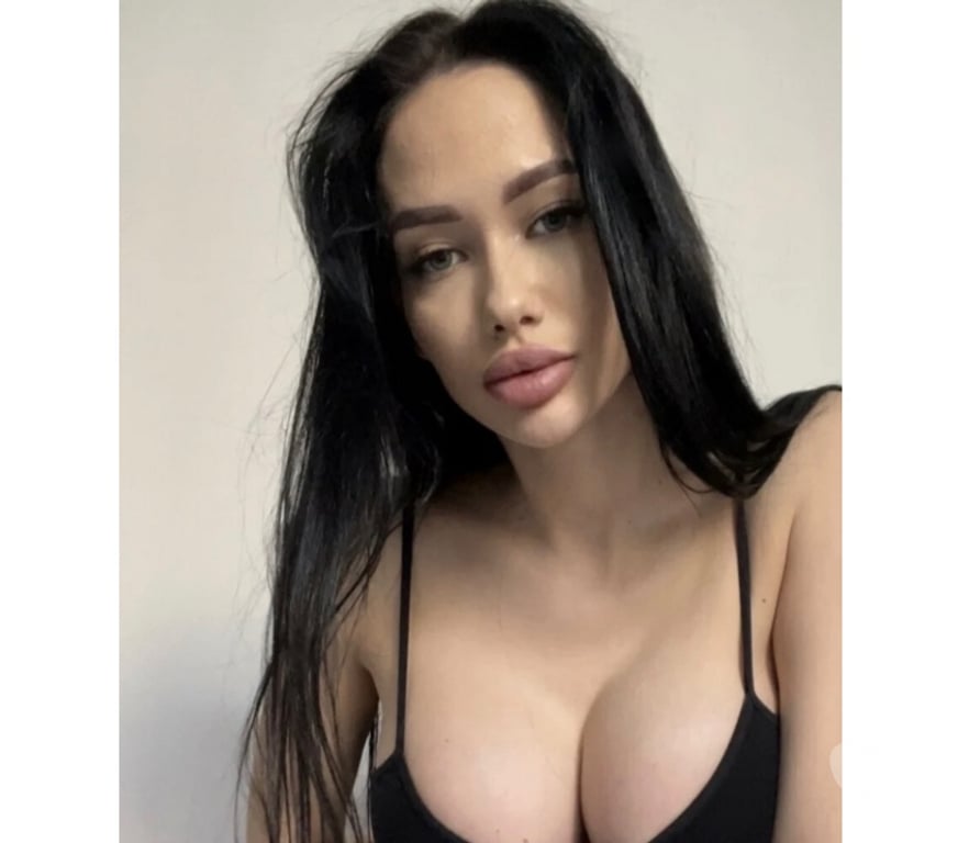 Escorts Hampshire Portsmouth - Photos for Party Girl 🤍 Best OWO 💦 Full GFE 🔞 No RUSH ✅