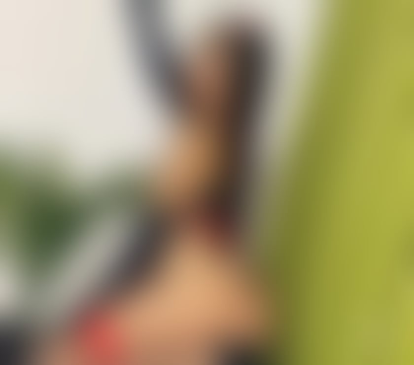Escorts West Midlands Birmingham - Photos for Patricia❤️ New IN TOWN❤️ 100 % Real Party GIRL