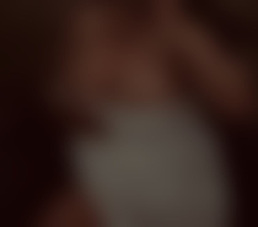 Escorts Lincolnshire East Lindsey - Photos for Natasha full.service best bj in town no rush
