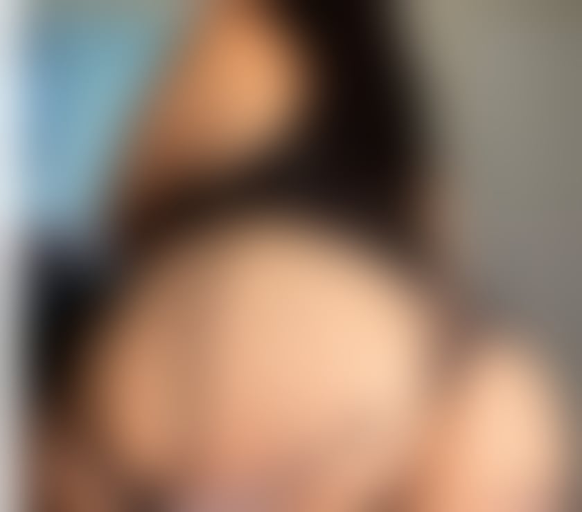 Escorts Lincolnshire East Lindsey - Photos for Natasha full.service best bj in town no rush