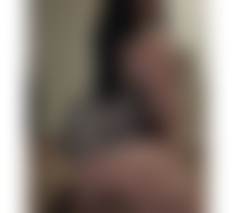 Natasha full.service best bj in town no rush