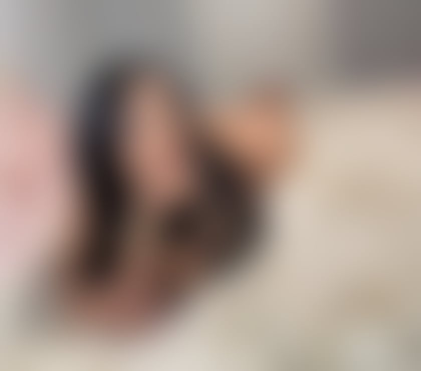 Party Girl 🤍 Best OWO 💦 Full GFE 🔞 No RUSH ✅