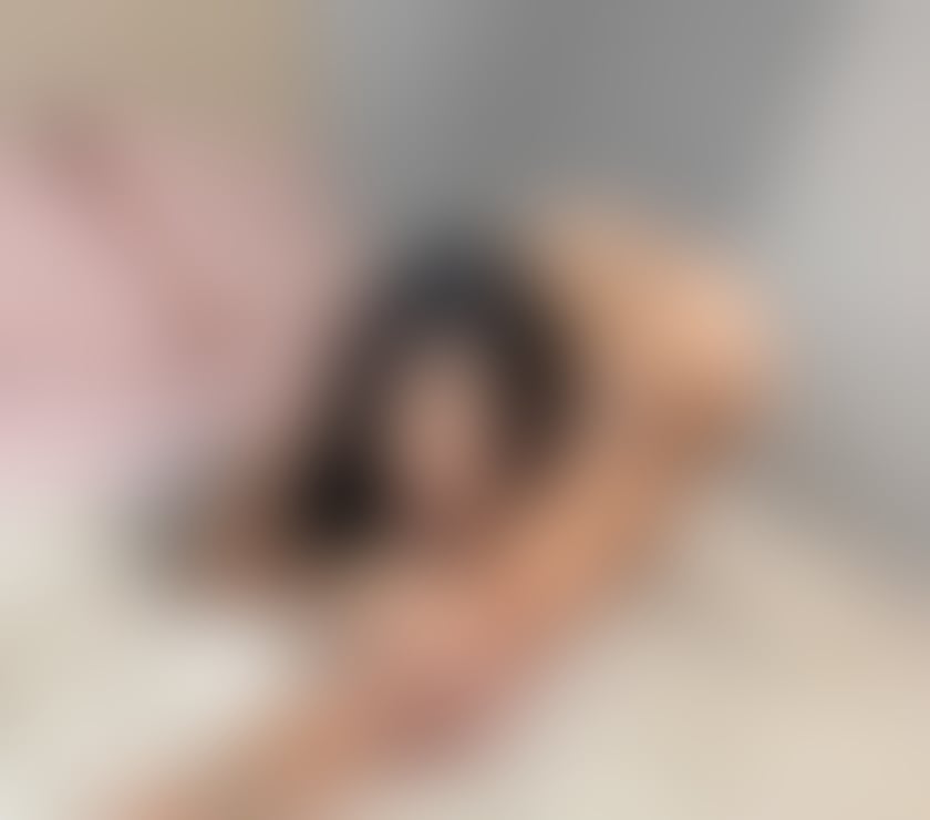Escorts Warwickshire Rugby - Photos for Party Girl 🤍 Best OWO 💦 Full GFE 🔞 No RUSH ✅