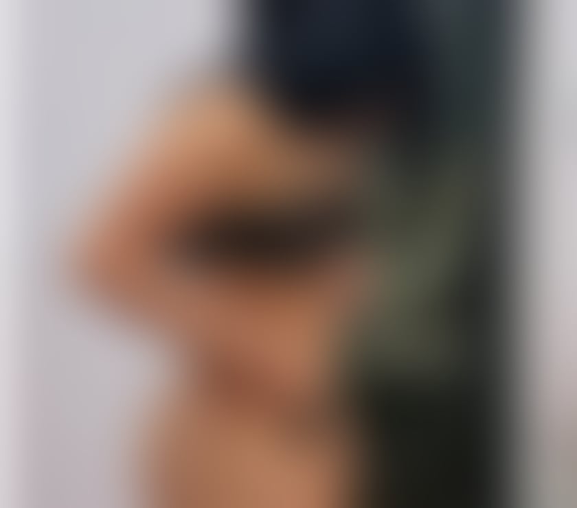 Escorts Warwickshire Rugby - Photos for Party Girl 🤍 Best OWO 💦 Full GFE 🔞 No RUSH ✅
