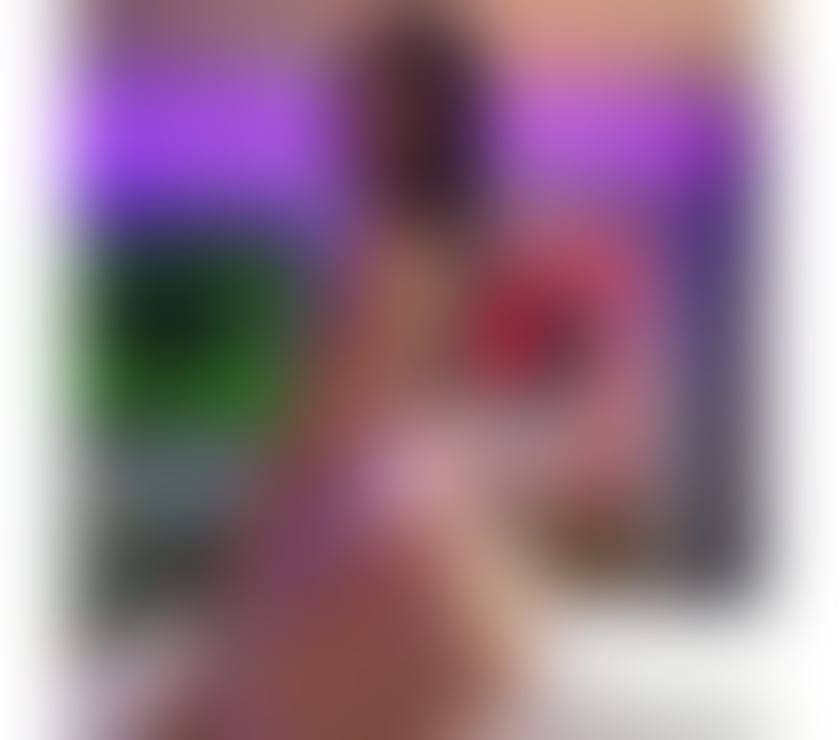 Escorts Hampshire Portsmouth - Photos for Katty🔥REAL💯NEW💦🔞ONLY 1 Week 🔥CALL ME💋👅