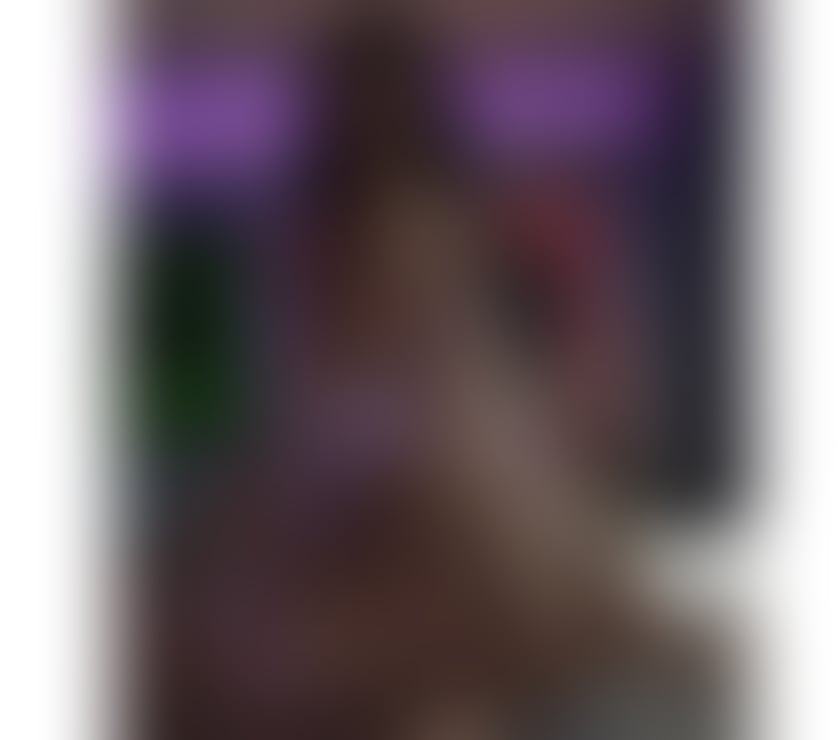Escorts Hampshire Portsmouth - Photos for Katty🔥REAL💯NEW💦🔞ONLY 1 Week 🔥CALL ME💋👅