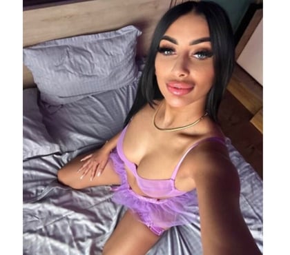  Escorts Southsea Portsmouth - Photos for Katty🔥REAL💯NEW💦🔞ONLY 1 Week 🔥CALL ME💋👅