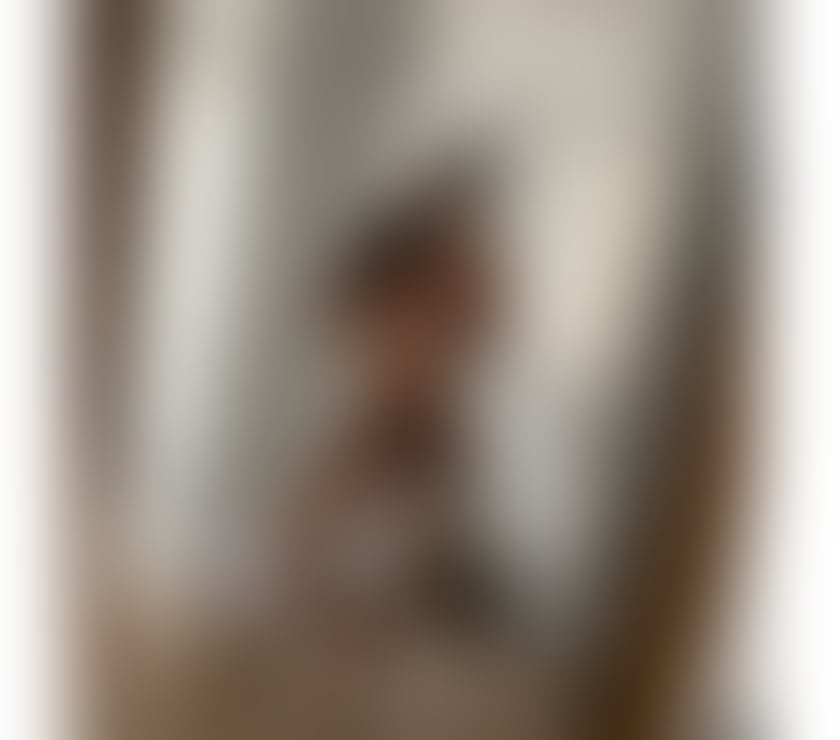 Escorts North Northamptonshire Kettering - North Northamptonshire - Photos for 🎀Best Escort 🎀Best Service🎀