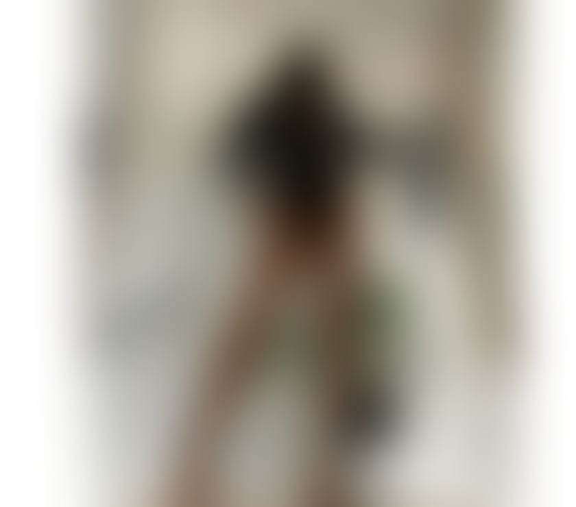 Escorts North Northamptonshire Kettering - North Northamptonshire - Photos for 🎀Best Escort 🎀Best Service🎀