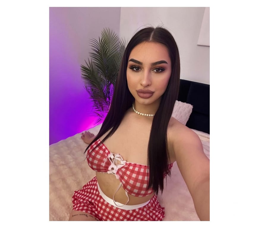 Escorts Kent Folkestone and Hythe - Photos for xx new pretty girl in your town, full service 💋❤️