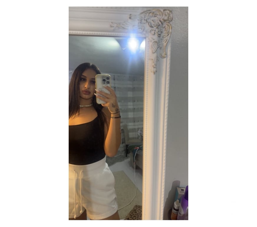 Escorts Kent Folkestone and Hythe - Photos for xx new pretty girl in your town, full service 💋❤️