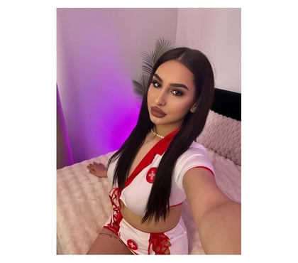  Escorts & Erotic Massage Folkestone Folkestone and Hythe - Photos for xx new pretty girl in your town, full service 💋❤️