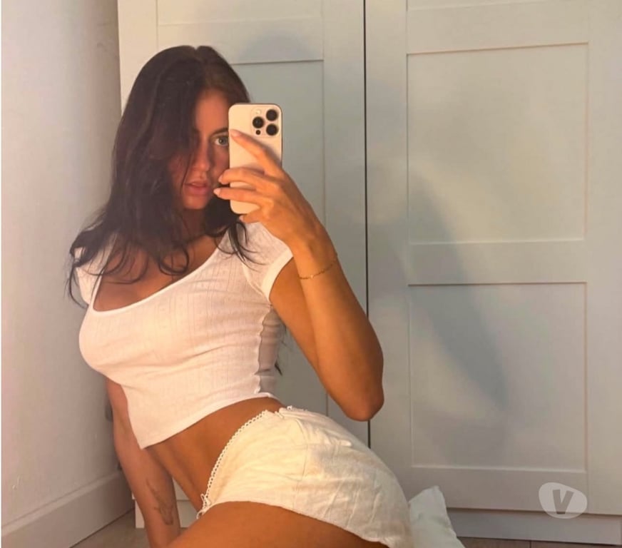 Escorts Cardiff Cardiff City Centre - Cardiff - Photos for Party girl ❤️ new in town 💋 Genuine 🫦