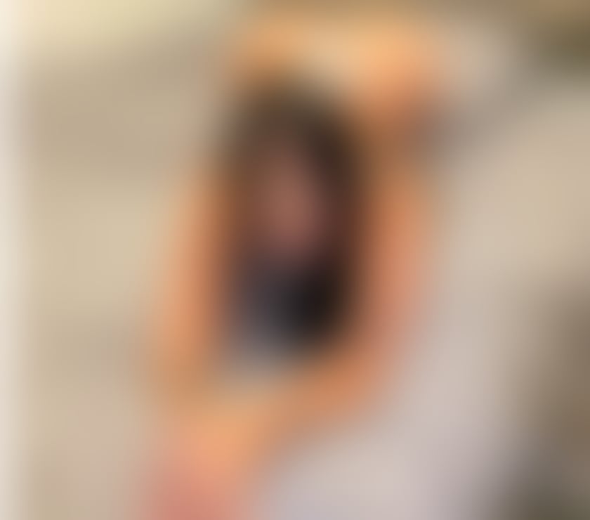 Escorts Southsea Portsmouth - Photos for 🫦Jessyca🫦HOT 🔥🫦💋@W@🫦🍒Incall and Outcall