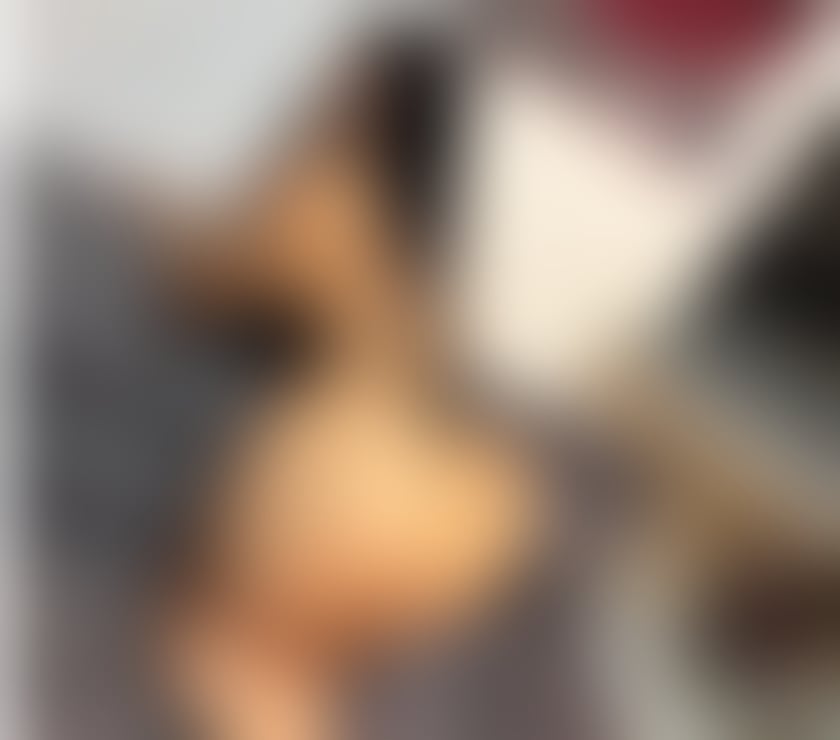 Escorts Hampshire Portsmouth - Photos for 🫦Jessyca🫦HOT 🔥🫦💋@W@🫦🍒Incall and Outcall