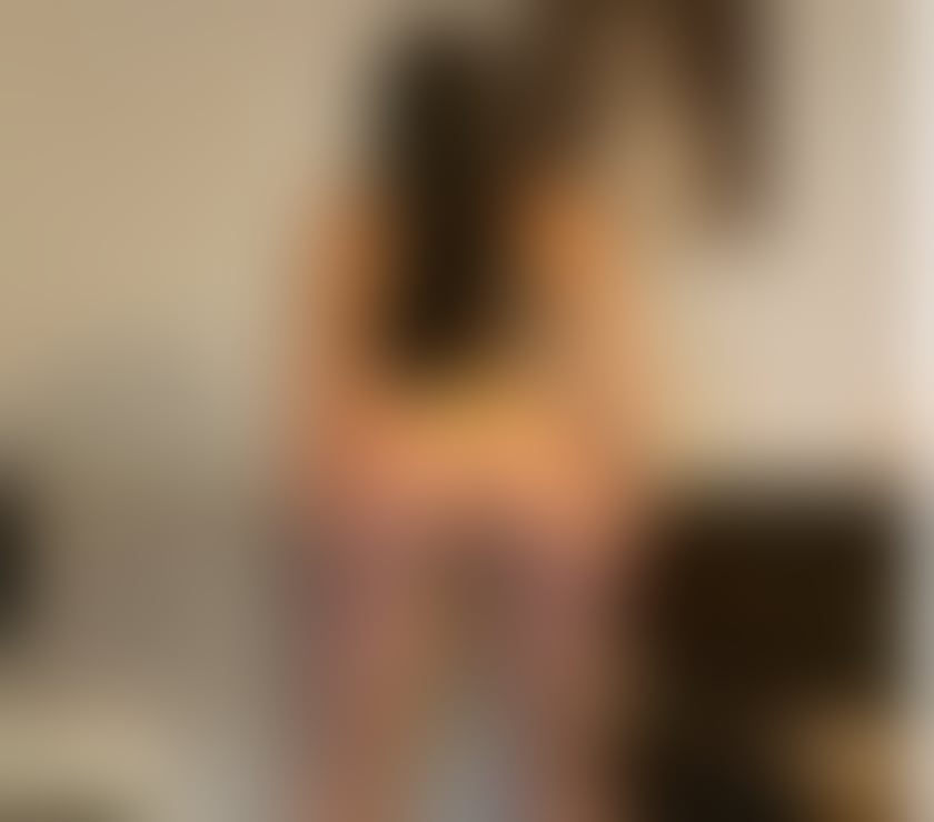 Escorts Hampshire Portsmouth - Photos for 🫦Jessyca🫦HOT 🔥🫦💋@W@🫦🍒Incall and Outcall