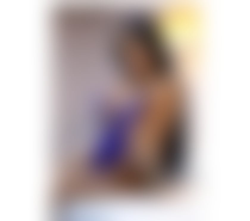 Escorts Essex Brentwood - Photos for 🇧🇷Beautiful and Sexy Brazilian Girl 24 7🔥💋