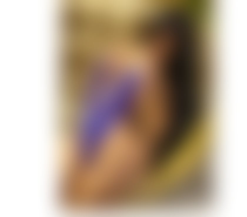 Escorts Essex Brentwood - Photos for 🇧🇷Beautiful and Sexy Brazilian Girl 24 7🔥💋