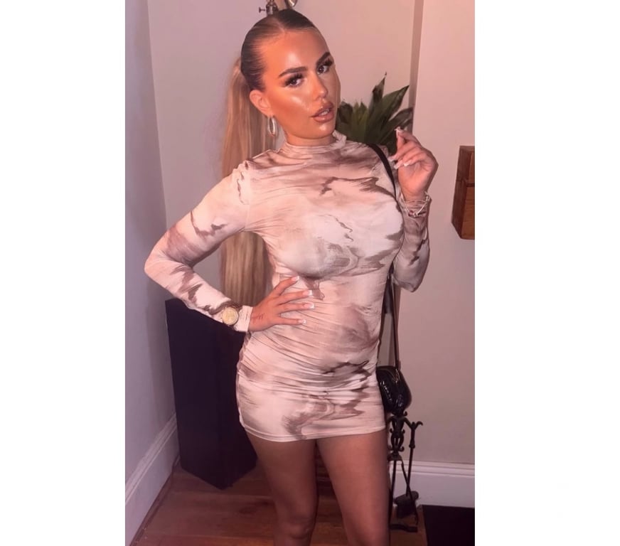 Escorts Kent Dover - Photos for ❤️Perfect British first time in town❤️