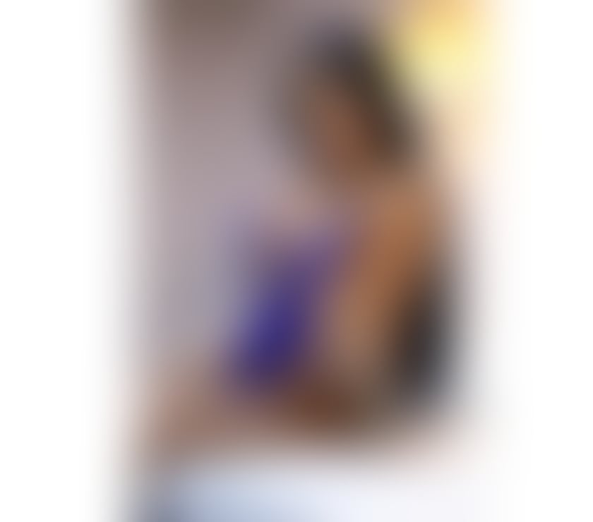 Escorts Essex Basildon - Photos for 🇧🇷Beautiful and Sexy Brazilian Girl 24 7🔥💋