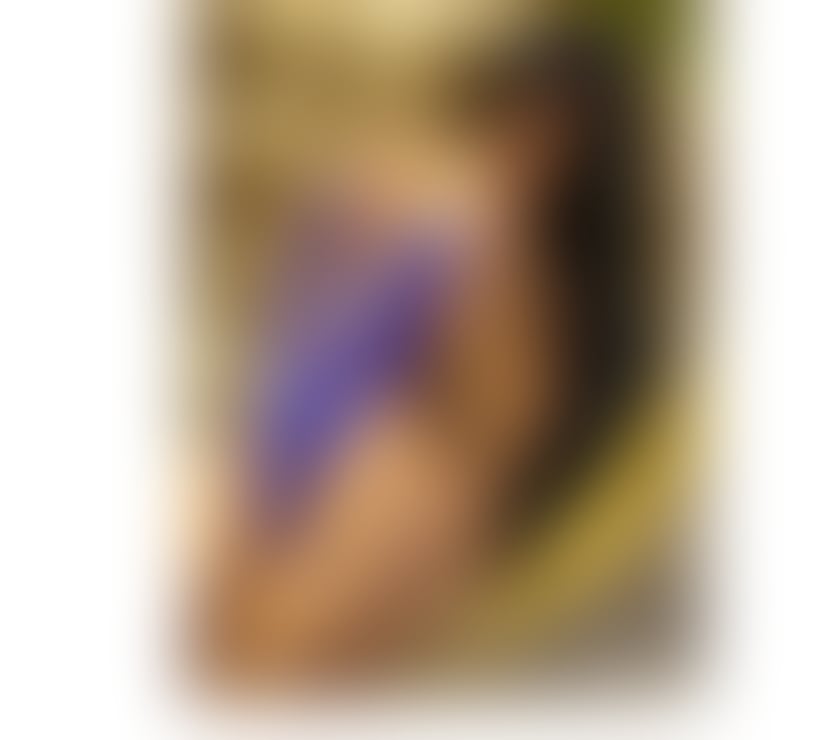 Escorts Essex Basildon - Photos for 🇧🇷Beautiful and Sexy Brazilian Girl 24 7🔥💋