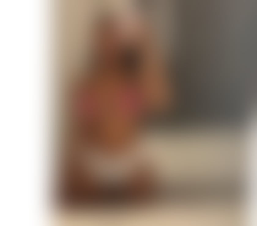 Escorts South East London Woolwich - South East London - Photos for 🦋LESLIE🦋💦REAL PIC📸💯🥳PARTY AND FUNN🔥
