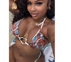 🦋LESLIE🦋💦REAL PIC📸💯🥳PARTY AND FUNN🔥