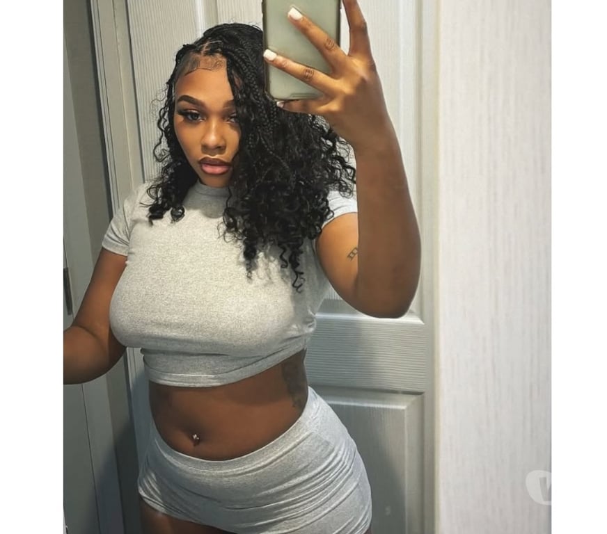 Escorts South East London Woolwich - South East London - Photos for 🦋LESLIE🦋💦REAL PIC📸💯🥳PARTY AND FUNN🔥